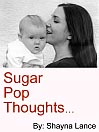 Sugar Pop Thoughts
